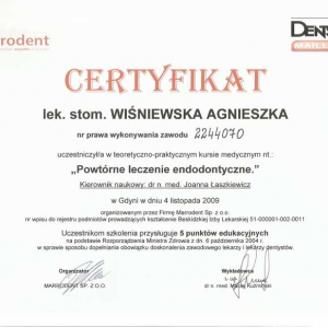41/certyfikaty_lekarskie_17.jpg